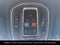 2024 Jeep Grand Cherokee L Limited 4WD