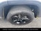 2024 Jeep Grand Cherokee L Limited 4WD