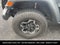 2022 Jeep Gladiator Rubicon LOCAL TRADE