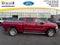 2014 RAM 1500 Tradesman 5.7L V8 4WD