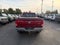 2014 RAM 1500 Tradesman 5.7L V8 4WD
