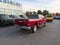 2014 RAM 1500 Tradesman 5.7L V8 4WD