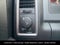 2014 RAM 1500 Tradesman 5.7L V8 4WD