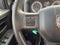 2014 RAM 1500 Tradesman 5.7L V8 4WD