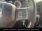 2014 RAM 1500 Tradesman 5.7L V8 4WD
