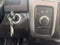 2014 RAM 1500 Tradesman 5.7L V8 4WD