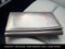 2014 RAM 1500 Tradesman 5.7L V8 4WD