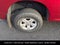2014 RAM 1500 Tradesman 5.7L V8 4WD