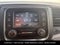 2014 RAM 1500 Tradesman 5.7L V8 4WD