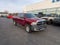 2014 RAM 1500 Tradesman 5.7L V8 4WD