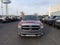 2014 RAM 1500 Tradesman 5.7L V8 4WD
