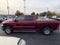 2014 RAM 1500 Tradesman 5.7L V8 4WD