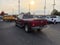 2014 RAM 1500 Tradesman 5.7L V8 4WD