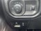 2020 RAM 1500 Big Horn/Lone Star NIGHT EDITION
