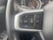 2020 RAM 1500 Big Horn/Lone Star NIGHT EDITION