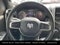 2021 RAM 1500 Big Horn/Lone Star 5.7 HEMI