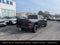 2021 RAM 1500 Big Horn/Lone Star 5.7 HEMI