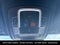 2023 RAM 1500 Laramie 5.7L V8