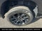 2023 RAM 1500 Laramie 5.7L V8