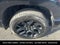 2023 RAM 1500 Laramie 5.7L V8