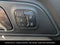2019 Ford Mustang Shelby GT350 526 HORSEPOWER 6 SPEED MANUAL