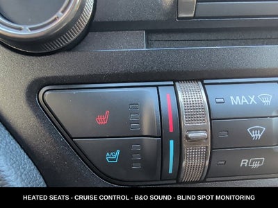 2019 Ford Mustang Shelby GT350 526 HORSEPOWER 6 SPEED MANUAL