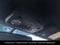 2019 Ford Mustang Shelby GT350 526 HORSEPOWER 6 SPEED MANUAL