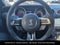 2019 Ford Mustang Shelby GT350 526 HORSEPOWER 6 SPEED MANUAL