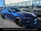 2019 Ford Mustang Shelby GT350 526 HORSEPOWER 6 SPEED MANUAL