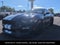 2019 Ford Mustang Shelby GT350 526 HORSEPOWER 6 SPEED MANUAL