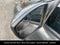 2018 Ford Focus ST 6 SPEED MANUAL