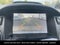 2018 Ford Focus ST 6 SPEED MANUAL
