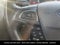 2018 Ford Focus ST 6 SPEED MANUAL