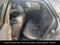 2018 Ford Focus ST 6 SPEED MANUAL