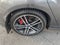 2018 Ford Focus ST 6 SPEED MANUAL