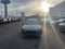 2018 Ford Focus ST 6 SPEED MANUAL