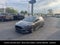2018 Ford Focus ST 6 SPEED MANUAL