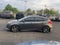 2018 Ford Focus ST 6 SPEED MANUAL