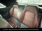 2024 Ford Mustang GT Premium CONVERTIBLE