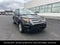2014 Ford Explorer XLT LOCAL TRADE
