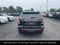 2015 Ford Explorer XLT SUPER CLEAN