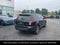 2015 Ford Explorer XLT SUPER CLEAN