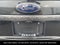 2015 Ford Explorer XLT SUPER CLEAN