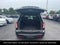 2015 Ford Explorer XLT SUPER CLEAN