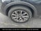2015 Ford Explorer XLT SUPER CLEAN