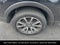 2015 Ford Explorer XLT SUPER CLEAN