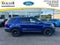 2015 Ford Explorer XLT LOW MILES