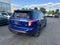 2015 Ford Explorer XLT LOW MILES