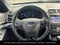 2018 Ford Explorer Limited LOCAL TRADE