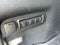 2017 Ford Explorer Platinum LOCAL TRADE